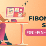 Generate Fibonacci Numbers