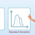 Mean, standard Deviation and Variance Calculator
