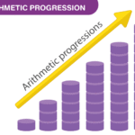 arithmetic-progression calculator