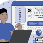 generate-odd-numbers