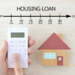 Home Loan Calculator 1
