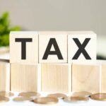 Japan income Tax Calculator 2